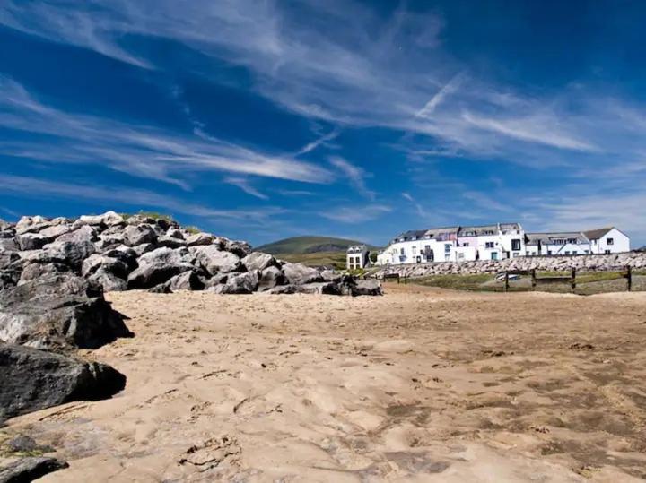 Hébergement de vacances Millstream Barn By Prestige properties sa *